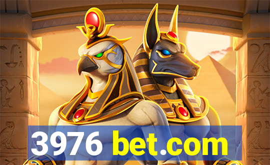 3976 bet.com